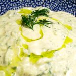 Shiitake Austernpilz Suppe