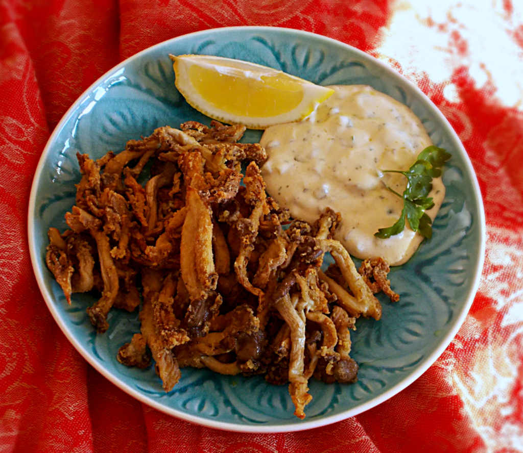 Feliz Pulpo *Glücklicher Tintenfisch*